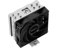 Deepcool AG400 120mm - 1080780 - zdjęcie 3